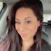 Alicia Abigana (@abiganaalicia) Twitter profile photo Alicia Abigana (@abiganaalicia) Twitter profile photo