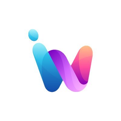 InvestWiseCoKr's profile picture. 똑부러진 개인투자자를 위해 금융공학자, 트레이더, 이코노미스트가 모여 만든 투자분석 서비스. 전세계 기업을 비교분석하고 실적에 영향을 미치는 핵심 지표를 통해 투자의 자신감을 업그레이드합니다. #투자 #주식 #경제 #기업 #부동산