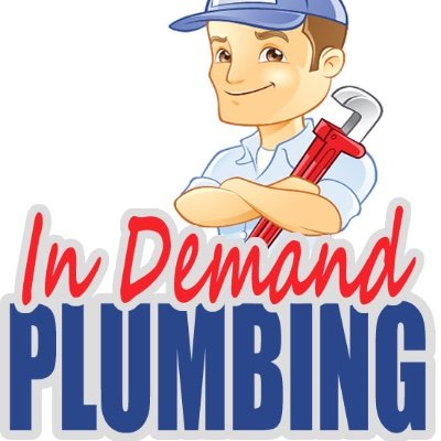 Plumbing Pro Extraordinaire! 💧 Transforming homes with top-notch service & expertise. Your go-to for all plumbing needs. Visit or site for more information.