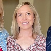 kendra burrell (@kendrab1125) 's Twitter Profile