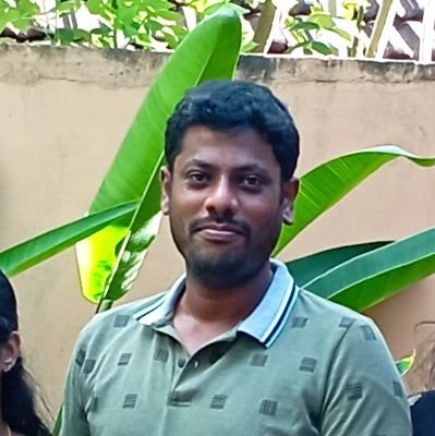 VVarshihan's profile picture. I'm optimistic