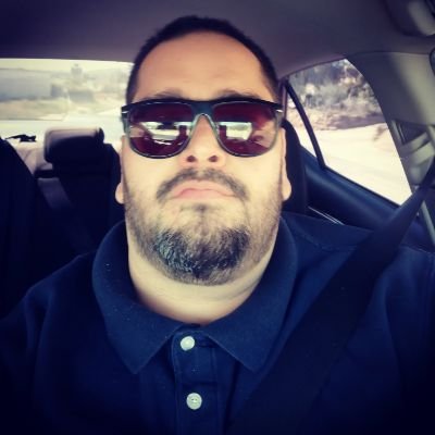 420Prodragon's profile picture. Cast iron cooking/Asados y Cumbias420!💨♨️🎹