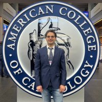 Moinuddin Syed (@moinuddinsyedmd) 's Twitter Profile