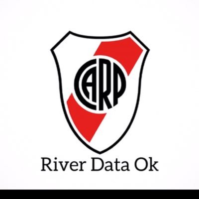 🏟 🐔 ♥️ Toda la actualidad y la información del Club Atlético River Plate 🔴 ⚪️