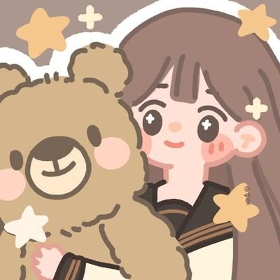 infp — she!her