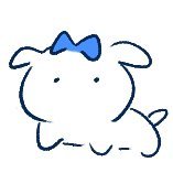 영민さんのプロフィール画像