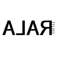 ALAR FILMS(@AlarFilms) 's Twitter Profile Photo