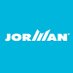 Je Jorman (@jorman_je) Twitter profile photo Je Jorman (@jorman_je) Twitter profile photo