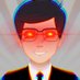 Kaji Katlu (@kajikatlu) Twitter profile photo Kaji Katlu (@kajikatlu) Twitter profile photo