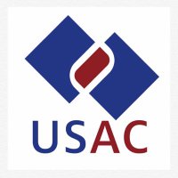 li ruan@ USAC(@LiRuan_nyc) 's Twitter Profile Photo