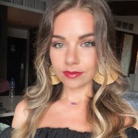 Josie (@josieferg_) 's Twitter Profile