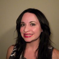 Rachel Weise (@weise_rachel) Twitter profile photo