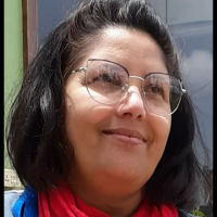 Laxmi Niraula (@laxminiraula13) 's Twitter Profile Photo Laxmi Niraula (@laxminiraula13) 's Twitter Profile Photo