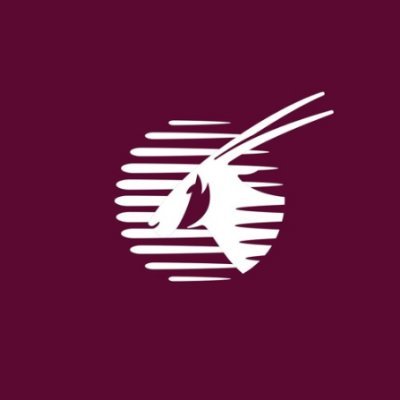 Welcome to Qatar Airways!
Here at Qatar, our number one priority is our customers and quality of service. Join us as we soar together on the platform @Roblox.
