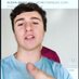 Zach (@givingbackzach) Twitter profile photo Zach (@givingbackzach) Twitter profile photo