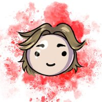 Wixhael (@wixhael) 's Twitter Profile