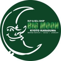 ビッグムーン京都(@bigmoonkyoto) 's Twitter Profile Photo