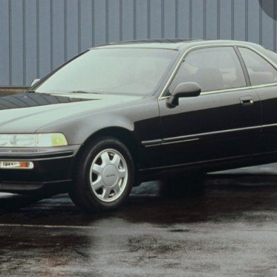 Jayrealfocused's profile picture. Minding my business