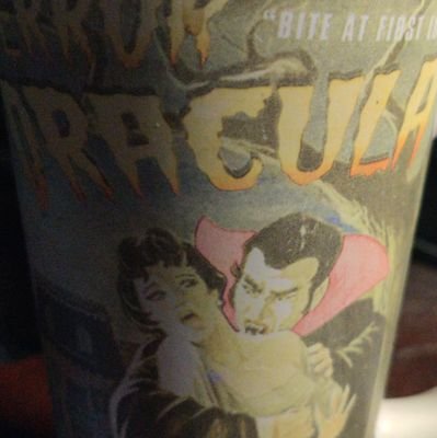 Thief616's profile picture. Stuff n things