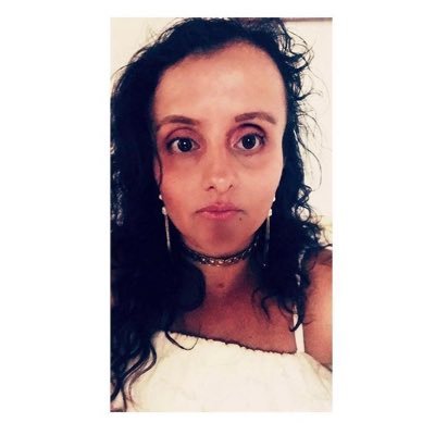 @ChrysoulaPapas
