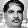 A journalist with a career spanning over 52 years. Columnist Jang and BBC Urdu. President PFUJ. Ex-Chief Nawaiwaqt. Ex-President National Press Club (1989-2004)