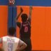 Dashawn McCall (@dashawnmccall2) Twitter profile photo Dashawn McCall (@dashawnmccall2) Twitter profile photo