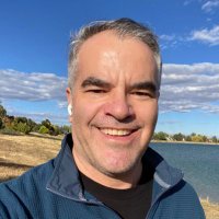Mark Persiko (@argenteum) 's Twitter Profile