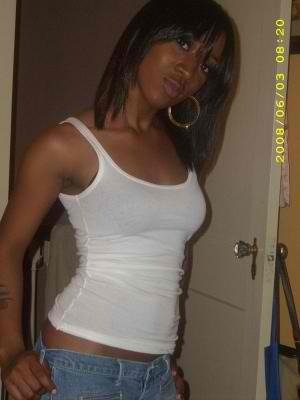 LIVIN EVERYDAY LIKE ITS MY LAST..ITS ONLY RIGHT
