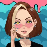 rat bastard jr. (@ratbastardjr) 's Twitter Profile