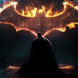 supreme424wing's profile picture. 