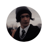  𝓣𝒶𝑜. (@istrxightboy) 's Twitter Profile