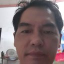 Tran Xuan Son - @TranXua94087115 - Twitter