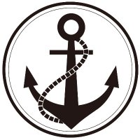 anchor studio 福岡【アンカースタジオ】 (@anchorstudiofuk) 's Twitter Profile