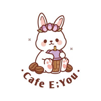 cafe_eyou Profile Picture