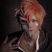 Mₐӄᵢ𝚗g ßレεαςh Gᵣₑₐ𝚝 ₐgₐᵢ𝚗! (@makebleachgreat) Twitter profile photo Mₐӄᵢ𝚗g ßレεαςh Gᵣₑₐ𝚝 ₐgₐᵢ𝚗! (@makebleachgreat) Twitter profile photo