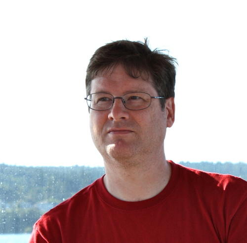 beauzeaux's profile picture. Do The Math