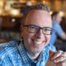 Richard Seroter (@rseroter) Twitter profile photo Richard Seroter (@rseroter) Twitter profile photo