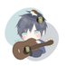 あいあん🦔 (@ferrum_iron30) Twitter profile photo あいあん🦔 (@ferrum_iron30) Twitter profile photo