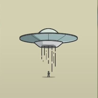 zyyyiii's profile picture. 