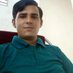 Lad Manish (@ladmanish2) Twitter profile photo Lad Manish (@ladmanish2) Twitter profile photo