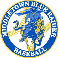 Middletown Baseball (@mtownraiderball) 's Twitter Profile Photo Middletown Baseball (@mtownraiderball) 's Twitter Profile Photo