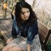 flo🌸 (@flointuriys) Twitter profile photo flo🌸 (@flointuriys) Twitter profile photo