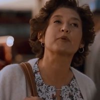 Andrea Reyes — Parody (@wifeofatxranger) 's Twitter Profile Photo Andrea Reyes — Parody (@wifeofatxranger) 's Twitter Profile Photo