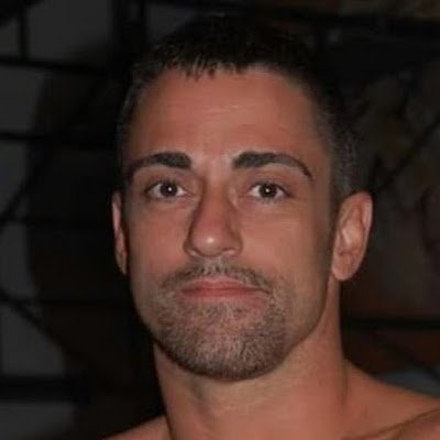 geocon73's profile picture. 