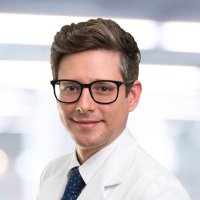 Andres Gomez(@GomezDLeonMD) 's Twitter Profile Photo