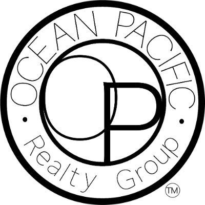 Ocean Pacific Realty Group