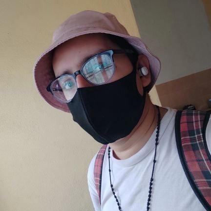 En lugar de pensar en morir, viviré hasta la muerte.