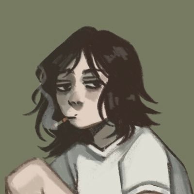 Cel 🌵さんのプロフィール画像