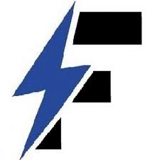 A leading authority in computer hardware and Gaming!
You don’t just play to win you build to win.
Force by name, unstoppable force by nature!