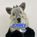 JONNY🍤 (@jonnyyonexjapan) Twitter profile photo JONNY🍤 (@jonnyyonexjapan) Twitter profile photo